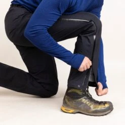 Nautilus [Mens] -Alpkit Shop mens nautilus 5