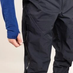 Nautilus [Mens] -Alpkit Shop mens nautilus 6