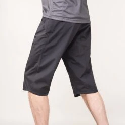 Nimbus [Mens] -Alpkit Shop mens nimbus detail 2