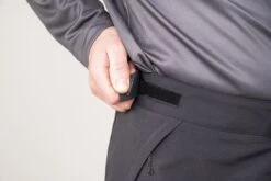 Nimbus [Mens] -Alpkit Shop mens nimbus detail 3