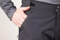 Nimbus [Mens] -Alpkit Shop mens nimbus detail 4