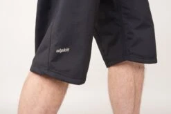 Nimbus [Mens] -Alpkit Shop mens nimbus detail 5