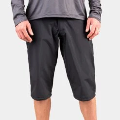Nimbus [Mens] -Alpkit Shop mens nimbus shorts 2