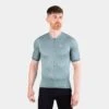 Paradiso Jersey [Mens] -Alpkit Shop mens paradiso 1 alder