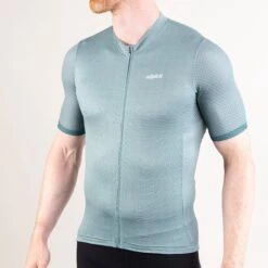 Paradiso Jersey [Mens] -Alpkit Shop mens paradiso 2