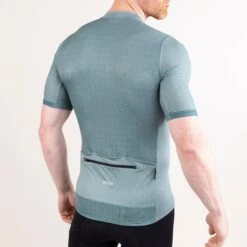 Paradiso Jersey [Mens] -Alpkit Shop mens paradiso 3
