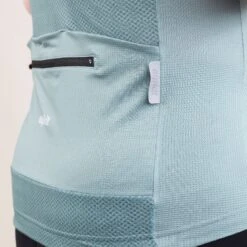 Paradiso Jersey [Mens] -Alpkit Shop mens paradiso 6