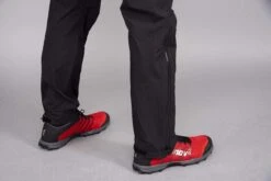 Parallax [Mens] -Alpkit Shop mens parallax detail 6 292e716e 14b5 46d6 888f c34278aca5cd