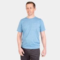Picu Tee [Mens]