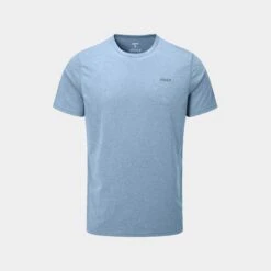 Picu Tee [Mens] -Alpkit Shop mens picu easy blue d8af6861 8e68 4c01 b0e0 d021b336c64e