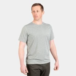 Picu Tee [Mens] -Alpkit Shop mens picu lichen 1 6ab57216 1600 4866 9124 0c151227c5a7