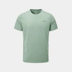 Picu Tee [Mens] -Alpkit Shop mens picu lichen 60fc7054 534d 4a1f bada 58d5bc7a58a8