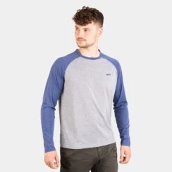 Picu Long Sleeve [Mens]