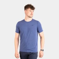 Picu Tee [Mens] -Alpkit Shop mens picu twilight