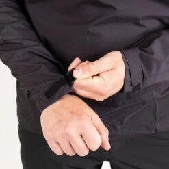 Pulsar [Mens] -Alpkit Shop mens pulsar 4 3461d6b9 409c 42ea 9812 5037835a1be0