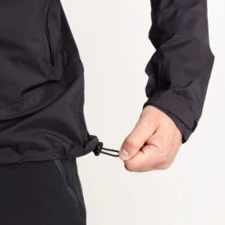 Pulsar [Mens] -Alpkit Shop mens pulsar 5 7e400882 ae6a 4590 8edb 4bf040f94a56