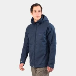 Ranger [Mens] -Alpkit Shop mens ranger 3 outer space 0ebbbcef 3d24 4c52 bca7 9cbf6e507b87