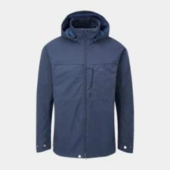 Ranger [Mens] -Alpkit Shop mens ranger blue e