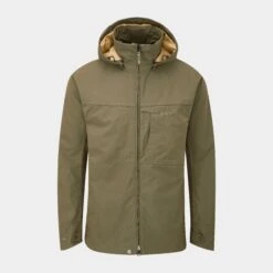 Ranger [Mens] -Alpkit Shop mens ranger green e