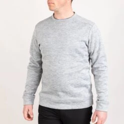 Redpoint [Mens] -Alpkit Shop mens redpoint 1