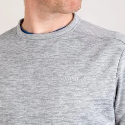 Redpoint [Mens] -Alpkit Shop mens redpoint 4