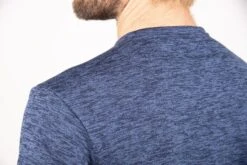 Redpoint [Mens] -Alpkit Shop mens redpoint detail 3 527fd43a cd9b 4dde a6fd c36d568934b5