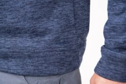 Redpoint [Mens] -Alpkit Shop mens redpoint detail 4 4489ca1f 38bd 4750 a420 6e7ce5acf3da