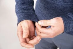 Redpoint [Mens] -Alpkit Shop mens redpoint detail 5 db8c39e0 d5e2 4614 bf22 96c747beab5c