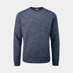 Redpoint [Mens] -Alpkit Shop mens redpoint outer space