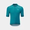 Rhythm Elite Cycling Jersey [Mens] -Alpkit Shop mens rhythm elite jersey reef