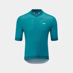 Rhythm Elite Cycling Jersey [Mens]