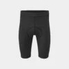 Rhythm Elite Shorts [Mens] -Alpkit Shop mens rhythm shorts 6b538a47 a809 4735 a9e7 38691e4113c4