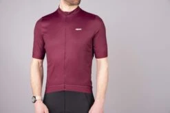 Rhythm Elite Cycling Jersey [Mens] -Alpkit Shop mens rhythm thicky jersey detail 1 94771674 aeef 4cdf b9c0 9b5cc5114de6
