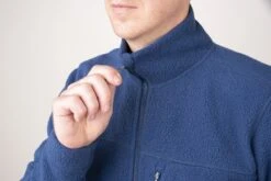 Sastrugi [Mens] -Alpkit Shop mens sastrugi detail 4