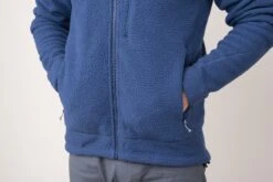 Sastrugi [Mens] -Alpkit Shop mens sastrugi detail 5