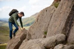 Sequence [Mens] -Alpkit Shop mens sequence location 2