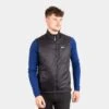 Sierra Vest [Mens] -Alpkit Shop mens sierra vest