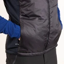 Sierra Vest [Mens] -Alpkit Shop mens sierra vest 5