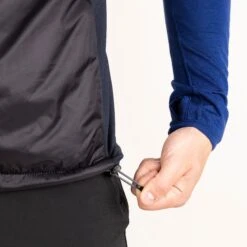 Sierra Vest [Mens] -Alpkit Shop mens sierra vest 6