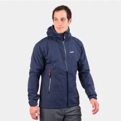 Sigma [Mens] -Alpkit Shop mens sigma 1 outer space 047ecdbf 64a8 4d06 a8cf 6f9b2cddd229