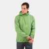 Sigma [Mens] -Alpkit Shop mens sigma 3 fern 4980a7eb 8011 489a 905b ca8ebb8b54b2