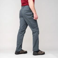 Skarven [Mens] -Alpkit Shop mens skarven 2 19b76df6 a515 467e b19b d9df8e6918e0