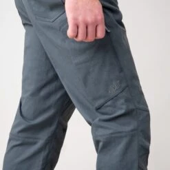 Skarven [Mens] -Alpkit Shop mens skarven 3 d7c42d39 55c8 479a a242 664a1bf16a3f