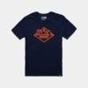 Ride To The Mountains [Mens] -Alpkit Shop mens sonder story tee a18f6bc4 17a8 4884 a2f4 34b249976c67