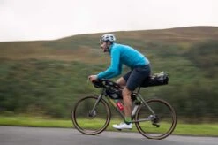 Cirrus [Mens] -Alpkit Shop mens squalline location 2