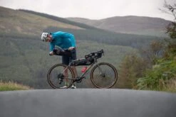 Cirrus [Mens] -Alpkit Shop mens squalline location 3