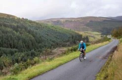 Cirrus [Mens] -Alpkit Shop mens squalline location 4