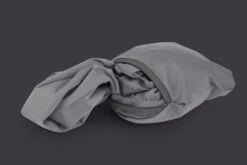 Cirrus [Mens] -Alpkit Shop mens squalline web 7