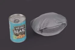 Cirrus [Mens] -Alpkit Shop mens squalline web 8