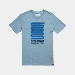 CLOSED Sonder Stories [Mens]